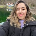 Feyza