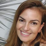 Özlem