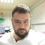 Yavuz