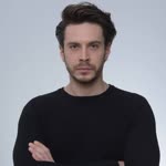 Erdem
