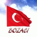 Coşkun