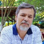 İsmail