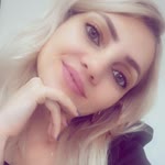 Neslihan