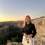 Beyza