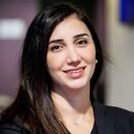 Yasemin