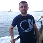 Münir
