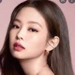 Jennie