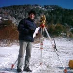 Caner