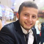 Selim