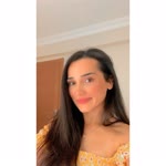 Büşra