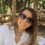 Esra