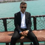 Hakkı