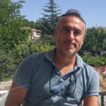 Mutlu