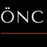 Önce