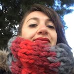 Özlem