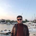 Emirhan