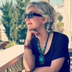 Betül