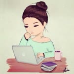 Parvin
