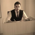 Süleyman