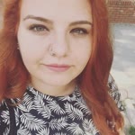 Cansu