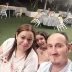 Sercan