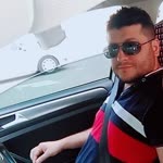 İbrahim