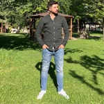 Onur