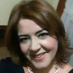 Gülsüm