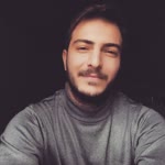 Ufuk