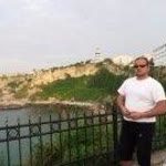 Ersin