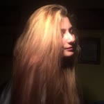 Hanife