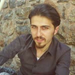 Engin