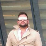 Ahmetcan