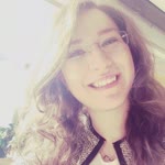 Gökçe