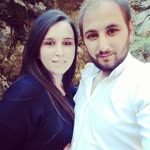 Erhan
