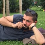 Erdinç