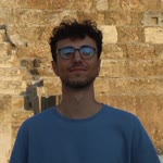 Metehan