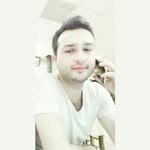 Yaşar