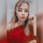 Ezgi
