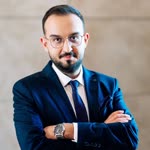 Süleyman