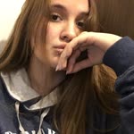 Zeynep