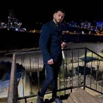 Ferhat