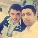 Çetin