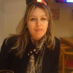 Sirin