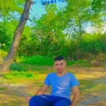 Hayat