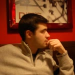 İlhan