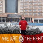 İlker