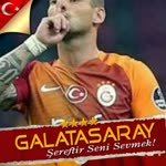 Taha