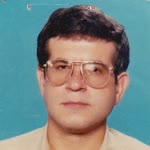 İsmail