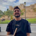 Halil